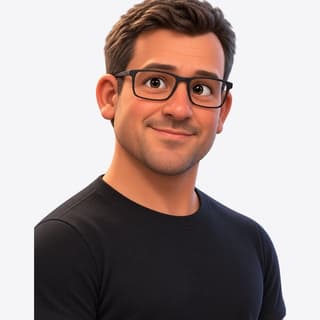Florent, de Remorque du Grand Est à Grandvillars, distributeur de remorques food truck