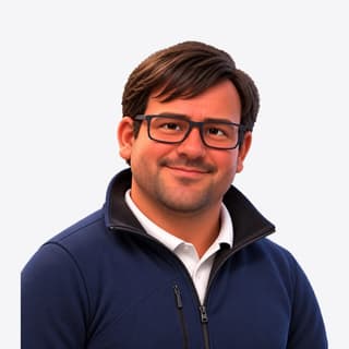 Laurent, de Wattebled à Frévent, distributeur de remorques food truck dans les Hauts-de-France