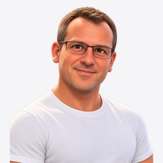 Vincent van Patrick Remorques in Ballainvilliers, dealer van foodtrailers in Île-de-France