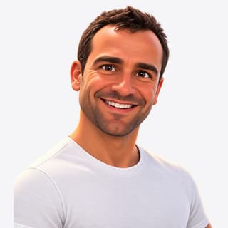 Gérald van ATAS Remorques in Narbonne, dealer van foodtrailers in Occitanië