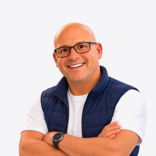 Noiset Remorques in Fauvillers, dealer van foodtrailers in België